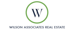 Wilson Associates Real Estate